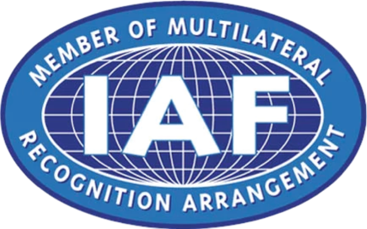 ISO 45001