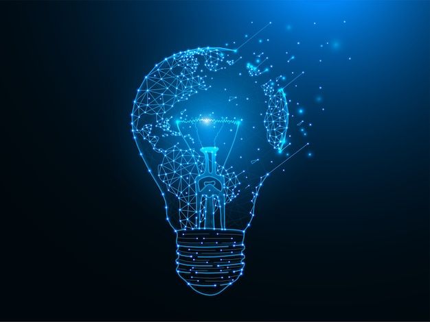 Innovation & Technology