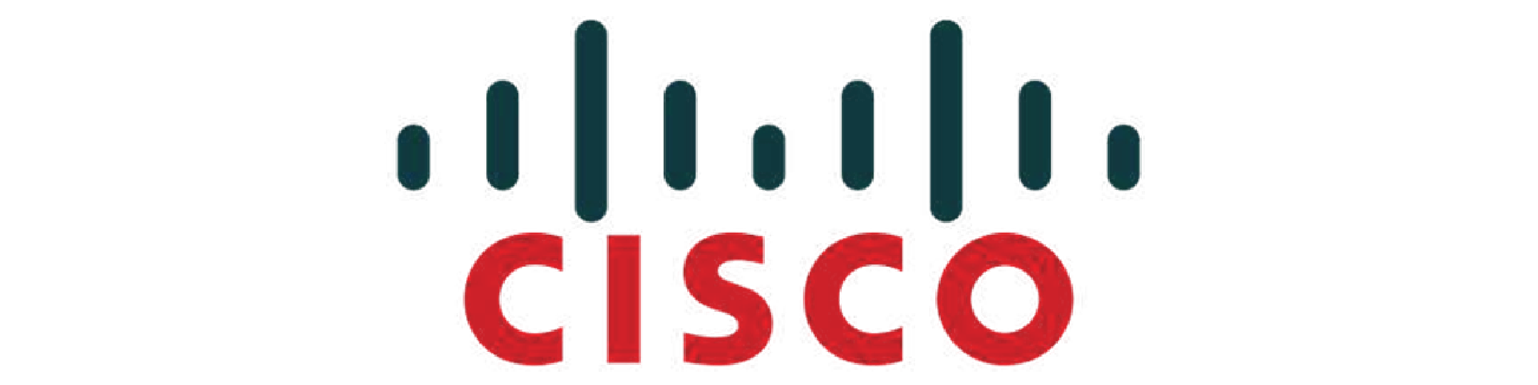 Cisco
