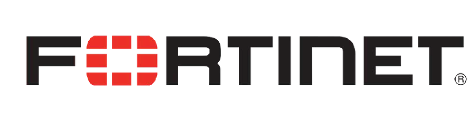 Fortinet