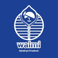 WALMI
