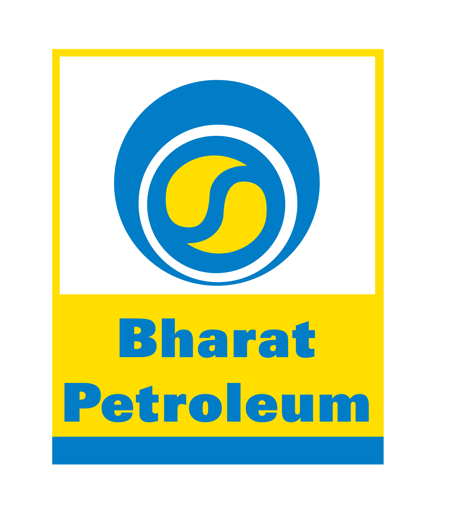 Bharat Petroleum