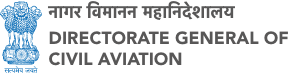 DGCA